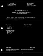 MIL MIL-R-83397A Notice 2 - Validation PDF