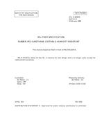 MIL MIL-R-83397A Notice 3 - Inactivation PDF