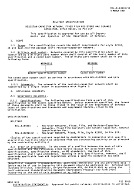 MIL MIL-R-83401/11 PDF