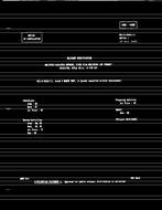 MIL MIL-R-83401/11 Notice 1 - Cancellation PDF
