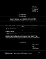 MIL MIL-R-83401/18A Amendment 2 PDF