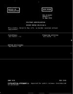 MIL MIL-R-83403 Notice 1 - Cancellation PDF