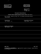 MIL MIL-R-83404 Notice 1 - Cancellation PDF