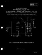 MIL MIL-R-83407/3B PDF