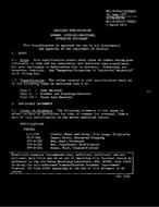 MIL MIL-R-83412A PDF