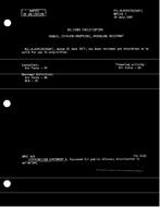 MIL MIL-R-83412A Notice 1 - Validation PDF