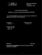 MIL MIL-R-83412A Notice 2 - Validation PDF