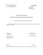 MIL MIL-R-83412A Notice 3 - Inactivation PDF