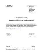 MIL MIL-R-83412A Notice 4 - Cancellation PDF