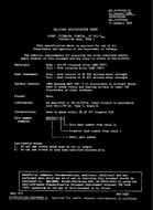 MIL MIL-R-83459/1B PDF