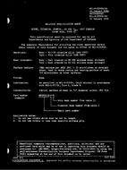 MIL MIL-R-83459/2B PDF