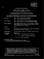 MIL MIL-R-83459/3B PDF