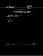 MIL MIL-R-83459/3B Notice 1 - Validation PDF