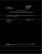 MIL MIL-R-83459A Notice 1 - Validation PDF