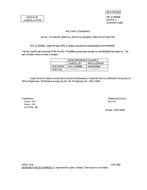 MIL MIL-R-83459A Notice 2 - Cancellation PDF