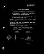 MIL MIL-R-83485/1 PDF