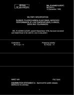 MIL MIL-R-83485/1 Notice 2 - Validation PDF