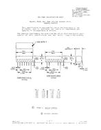 MIL MIL-R-83516/1C PDF