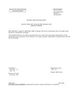 MIL MIL-R-83516/1C Notice 1 - Inactivation PDF