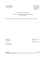 MIL MIL-R-83516/3C Notice 1 - Cancellation PDF