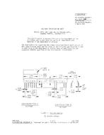 MIL MIL-R-83516/4B PDF