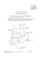 MIL MIL-R-83516/5B PDF