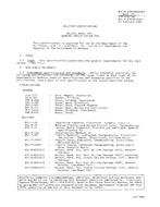 MIL MIL-R-83516A PDF