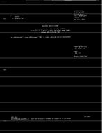 MIL MIL-R-83520 Notice 1 - Cancellation PDF