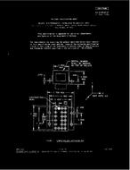 MIL MIL-R-83536/27 PDF