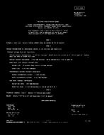 MIL MIL-R-83536/27 Amendment 1 PDF MIL MIL-R-83536/27 Amendment 1 PDF