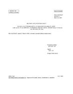 MIL MIL-R-83536/27 Notice 1 – Cancellation PDF MIL MIL-R-83536/27 Notice 1 - Cancellation PDF