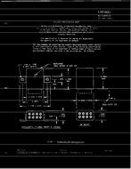 MIL MIL-R-83536/29 PDF
