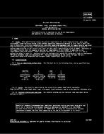 MIL MIL-R-83579 PDF