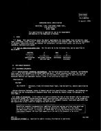 MIL MIL-R-83579/2 PDF