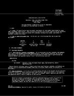 MIL MIL-R-83579/3 PDF