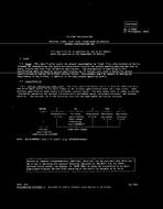 MIL MIL-R-83580 PDF MIL MIL-R-83580 PDF