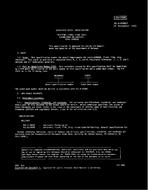 MIL MIL-R-83580/2 PDF MIL MIL-R-83580/2 PDF