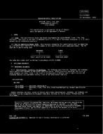 MIL MIL-R-83580/4 PDF MIL MIL-R-83580/4 PDF