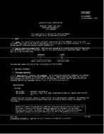 MIL MIL-R-83580/5 PDF