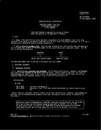 MIL MIL-R-83580/6 PDF