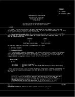 MIL MIL-R-83580/7 PDF