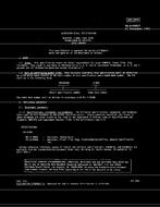 MIL MIL-R-83580/8 PDF
