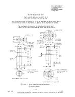 MIL MIL-R-83725/10A PDF