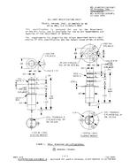MIL MIL-R-83725/12A PDF MIL MIL-R-83725/12A PDF
