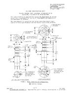 MIL MIL-R-83725/13B PDF