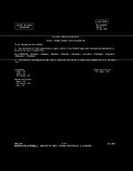 MIL MIL-R-83725/13B Notice 1 - Validation PDF