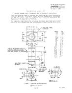 MIL MIL-R-83725/15B PDF