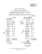 MIL MIL-R-83725/16B PDF