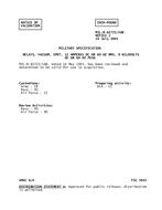 MIL MIL-R-83725/16B Notice 2 - Validation PDF