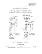 MIL MIL-R-83725/17B PDF